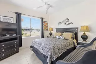 19 Medalist Way, Rotonda West, FL 33947 - Photo 37