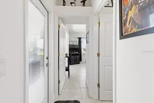 19 Medalist Way, Rotonda West, FL 33947 - Photo 35