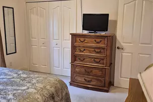 19 Medalist Way, Rotonda West, FL 33947 - Photo 49