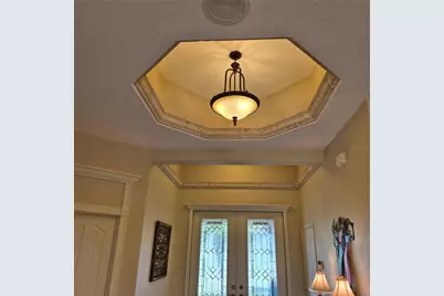 19 Medalist Way, Rotonda West, FL 33947 - Photo 11