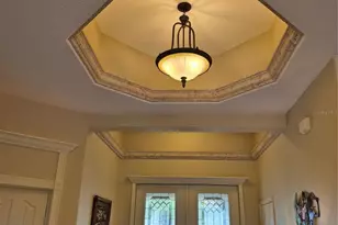 19 Medalist Way, Rotonda West, FL 33947 - Photo 11