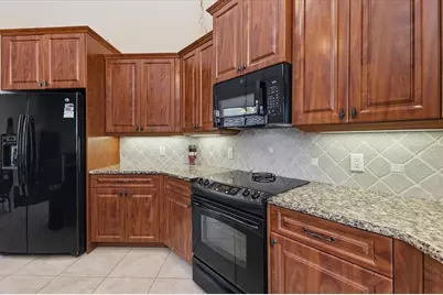 19 Medalist Way, Rotonda West, FL 33947 - Photo 13