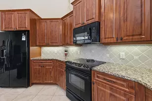 19 Medalist Way, Rotonda West, FL 33947 - Photo 13