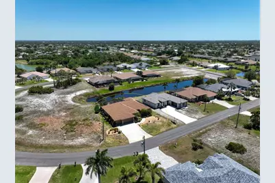 19 Medalist Way, Rotonda West, FL 33947 - Photo 51