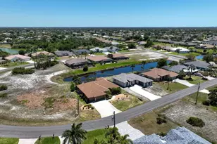 19 Medalist Way, Rotonda West, FL 33947 - Photo 51