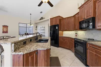 19 Medalist Way, Rotonda West, FL 33947 - Photo 19