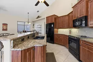 19 Medalist Way, Rotonda West, FL 33947 - Photo 19
