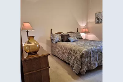 19 Medalist Way, Rotonda West, FL 33947 - Photo 47