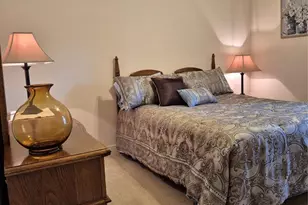 19 Medalist Way, Rotonda West, FL 33947 - Photo 47