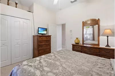 19 Medalist Way, Rotonda West, FL 33947 - Photo 39