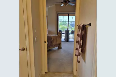 19 Medalist Way, Rotonda West, FL 33947 - Photo 33