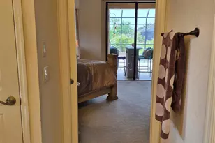 19 Medalist Way, Rotonda West, FL 33947 - Photo 33