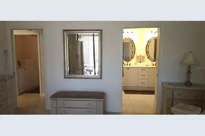 19 Medalist Way, Rotonda West, FL 33947 - Photo 39