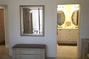 19 Medalist Way, Rotonda West, FL 33947 - Photo 39