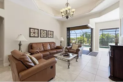 19 Medalist Way, Rotonda West, FL 33947 - Photo 3