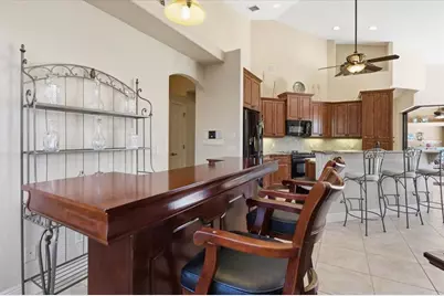 19 Medalist Way, Rotonda West, FL 33947 - Photo 17