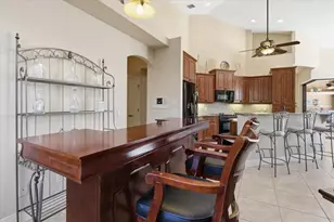 19 Medalist Way, Rotonda West, FL 33947 - Photo 17