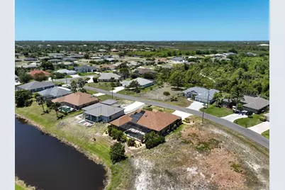 19 Medalist Way, Rotonda West, FL 33947 - Photo 53