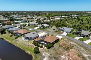 19 Medalist Way, Rotonda West, FL 33947 - Photo 53