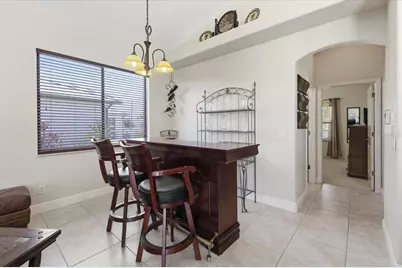 19 Medalist Way, Rotonda West, FL 33947 - Photo 23