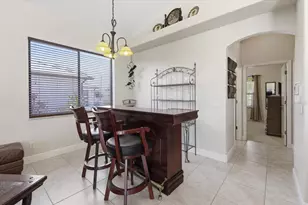 19 Medalist Way, Rotonda West, FL 33947 - Photo 23