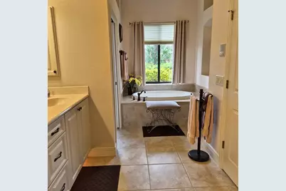 19 Medalist Way, Rotonda West, FL 33947 - Photo 41