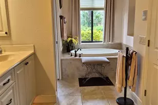 19 Medalist Way, Rotonda West, FL 33947 - Photo 41