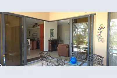 19 Medalist Way, Rotonda West, FL 33947 - Photo 3