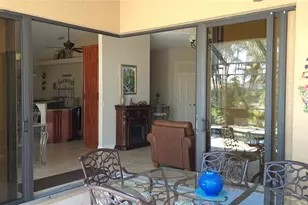 19 Medalist Way, Rotonda West, FL 33947 - Photo 3