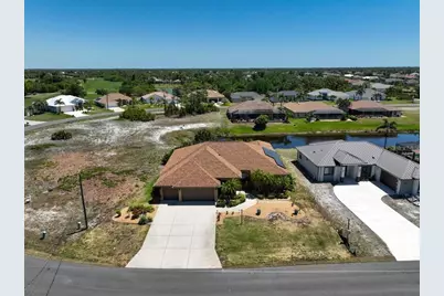 19 Medalist Way, Rotonda West, FL 33947 - Photo 49
