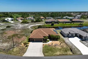 19 Medalist Way, Rotonda West, FL 33947 - Photo 49