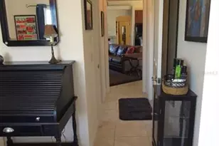 19 Medalist Way, Rotonda West, FL 33947 - Photo 61