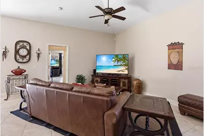 19 Medalist Way, Rotonda West, FL 33947 - Photo 25