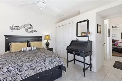 19 Medalist Way, Rotonda West, FL 33947 - Photo 45