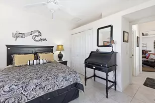 19 Medalist Way, Rotonda West, FL 33947 - Photo 45