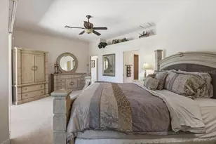 19 Medalist Way, Rotonda West, FL 33947 - Photo 23