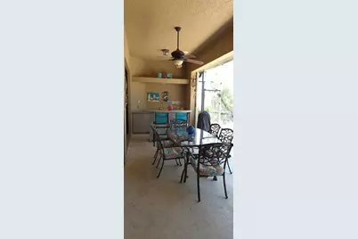 19 Medalist Way, Rotonda West, FL 33947 - Photo 65