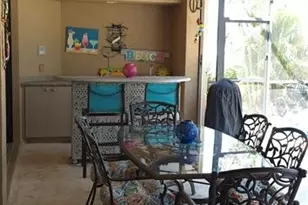 19 Medalist Way, Rotonda West, FL 33947 - Photo 65