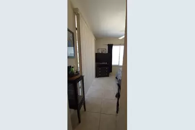 19 Medalist Way, Rotonda West, FL 33947 - Photo 57