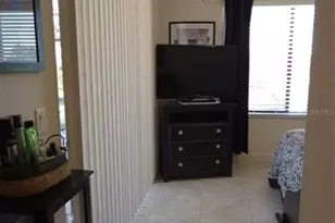 19 Medalist Way, Rotonda West, FL 33947 - Photo 57