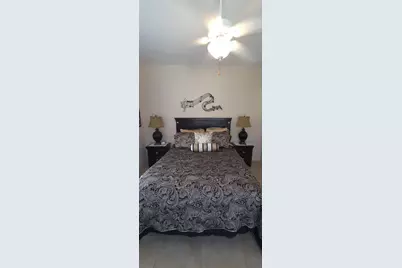 19 Medalist Way, Rotonda West, FL 33947 - Photo 59