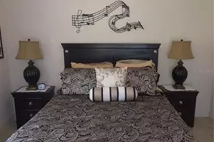 19 Medalist Way, Rotonda West, FL 33947 - Photo 59