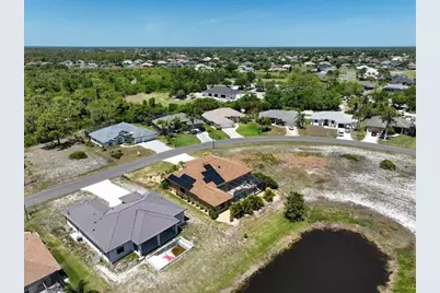 19 Medalist Way, Rotonda West, FL 33947 - Photo 55