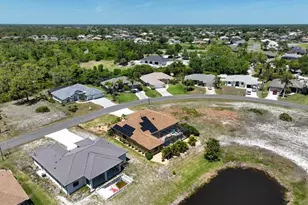 19 Medalist Way, Rotonda West, FL 33947 - Photo 55