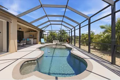 19 Medalist Way, Rotonda West, FL 33947 - Photo 9