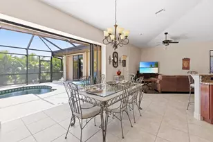 19 Medalist Way, Rotonda West, FL 33947 - Photo 5