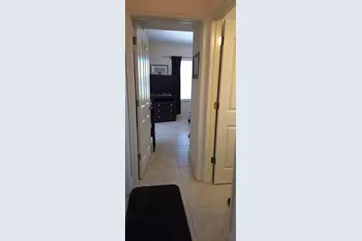 19 Medalist Way, Rotonda West, FL 33947 - Photo 53