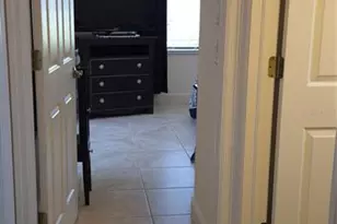 19 Medalist Way, Rotonda West, FL 33947 - Photo 53