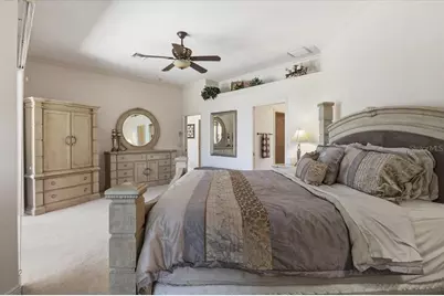 19 Medalist Way, Rotonda West, FL 33947 - Photo 29