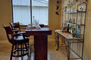 19 Medalist Way, Rotonda West, FL 33947 - Photo 31